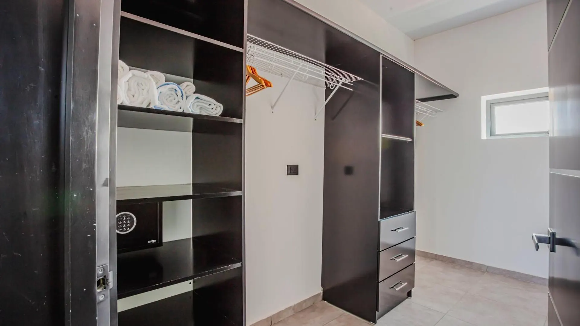 Instyle Residences At Rizz Suites Sosúa