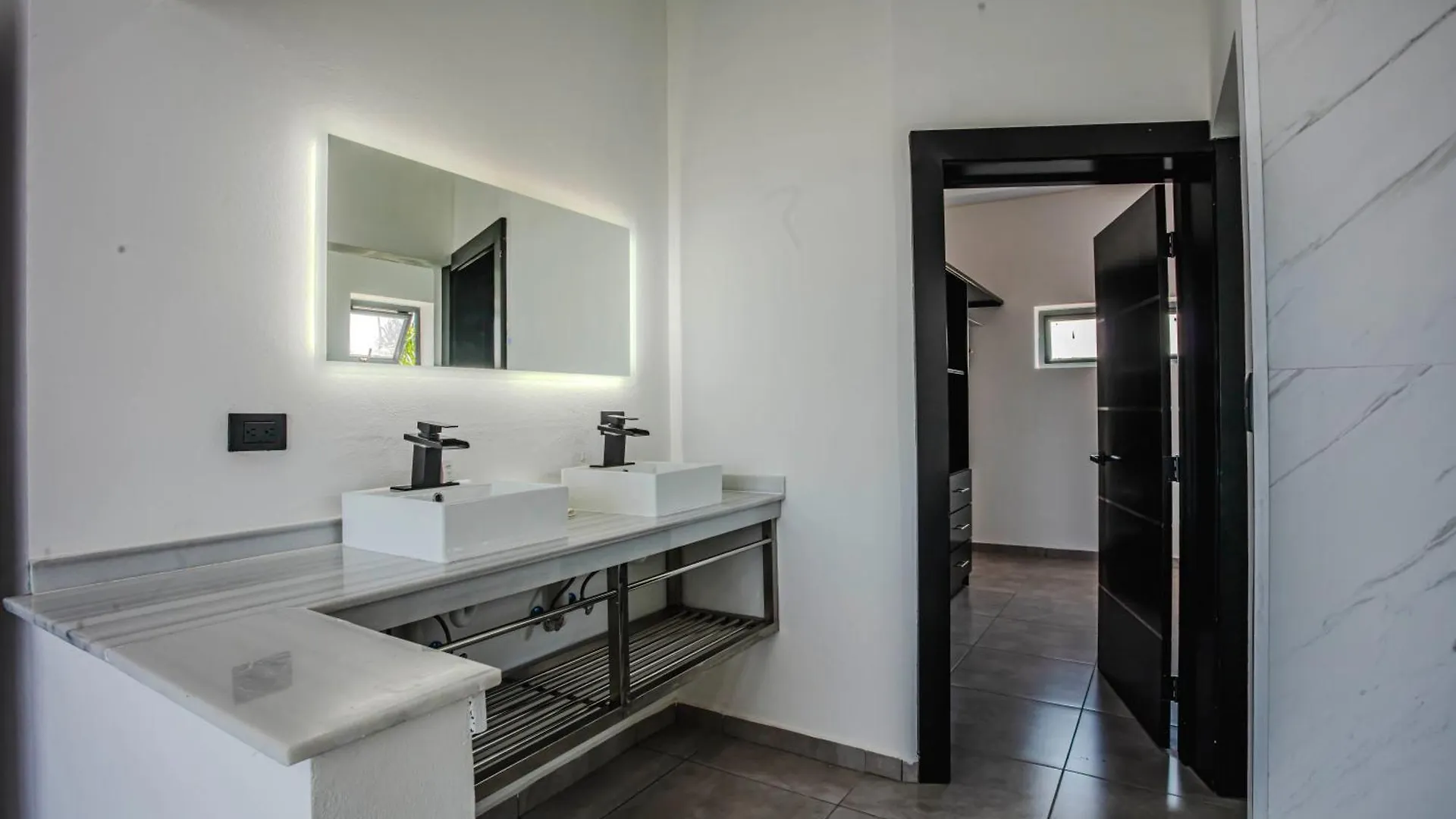 Instyle Residences At Rizz Suites Sosúa 0*,  Dominikanische Republik