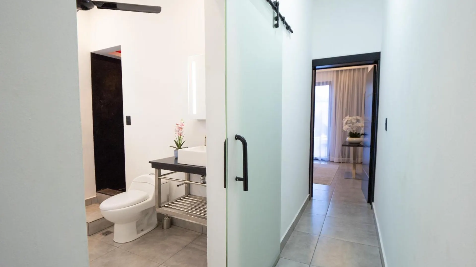 Instyle Residences At Rizz Suites Sosua
