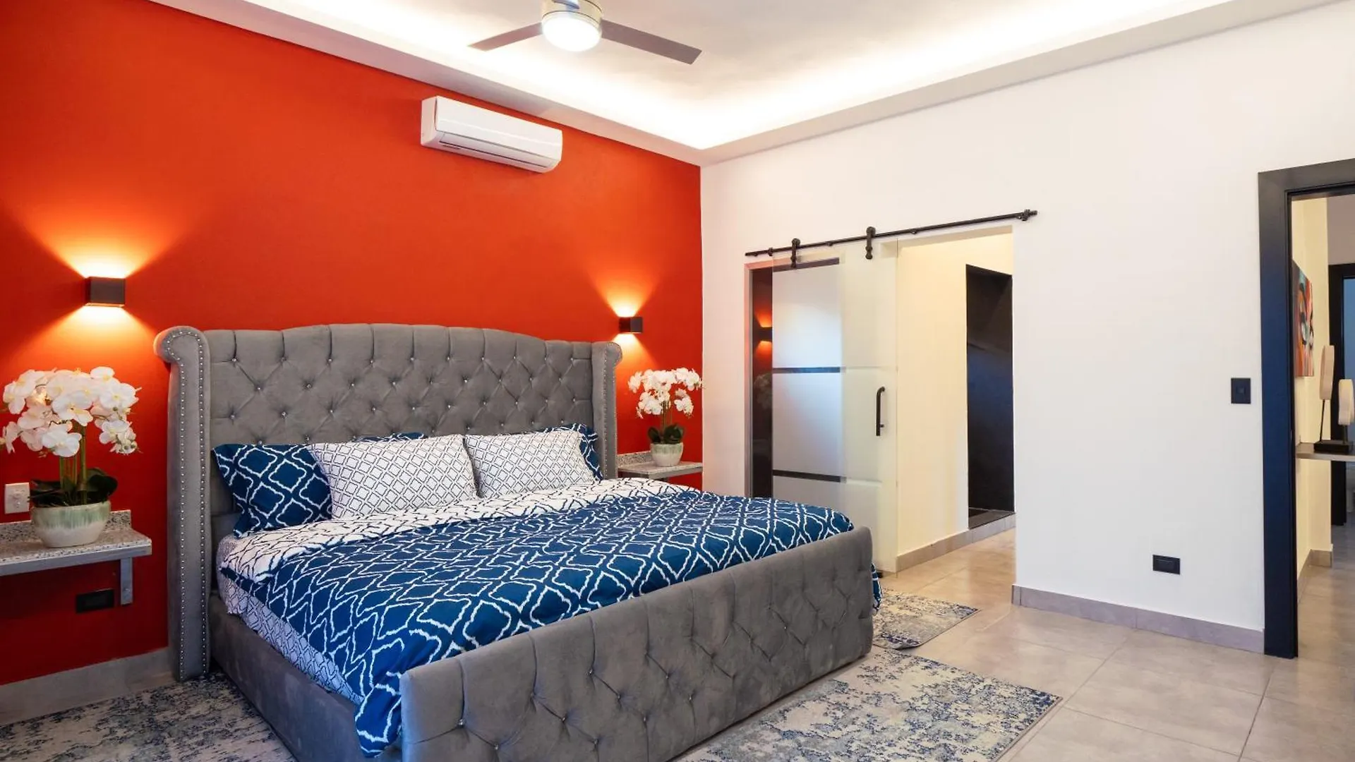 Hotel Instyle Residences At Rizz Suites Sosua