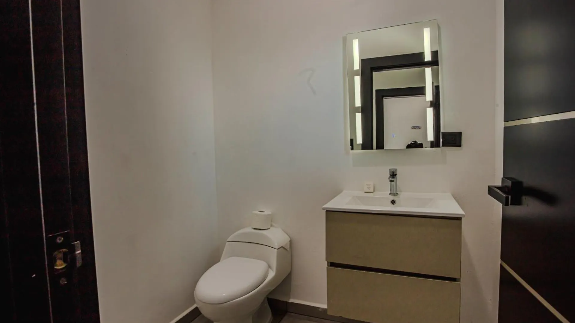 Hotel Instyle Residences At Rizz Suites Sosua