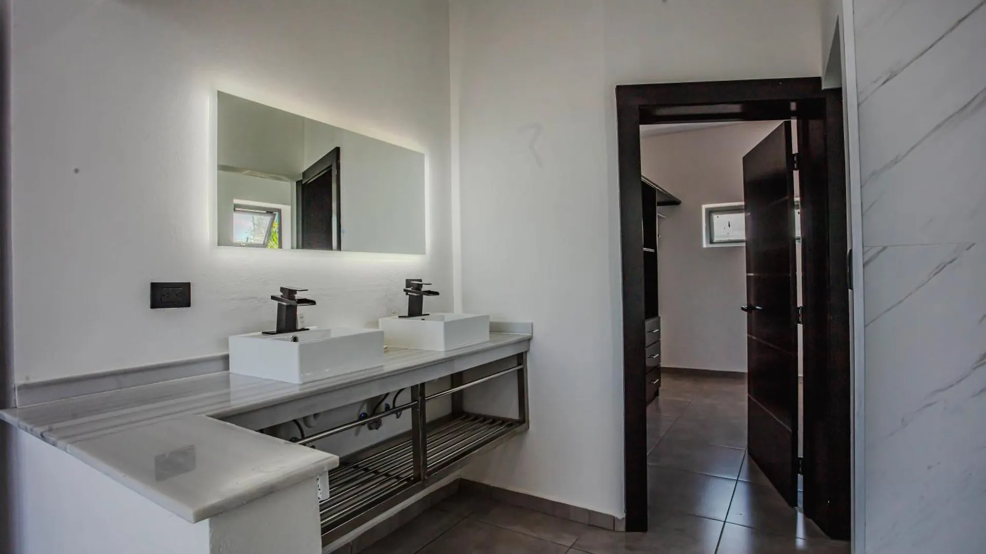 Instyle Residences At Rizz Suites Sosua Dominican Republic