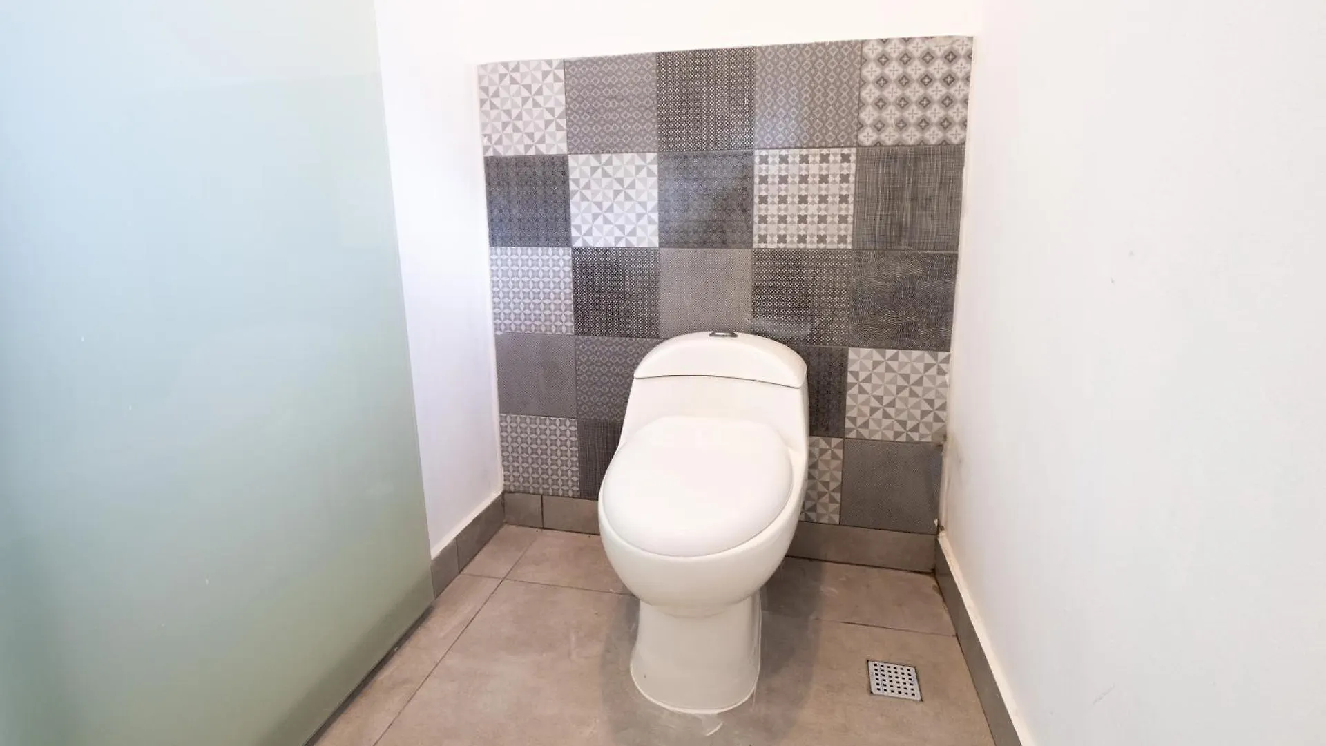 Instyle Residences At Rizz Suites Sosua Hotel