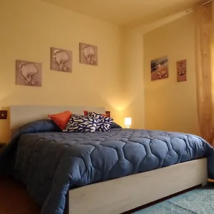 Dolci Sogni , Pisa Italy