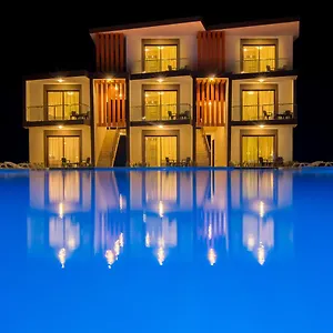 Caribbean Diamond Boutique 2*, Sosua Dominican Republic